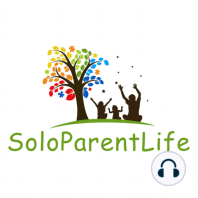 30: Removing the Barriers so You Can Grow Closer to Your Children with Robin Setchko