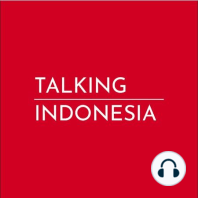 Tom Pepinsky - Is Indonesia an Unusual Muslim Country?