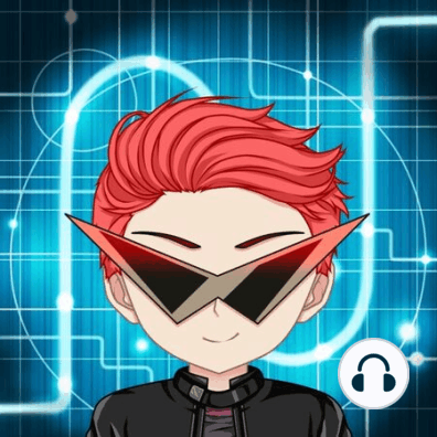 Demon Slayer Chapter 3 Review The End Anime Manga