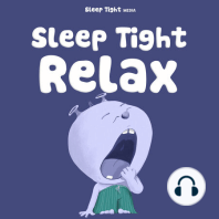 Sleep Music: Slow Down ??