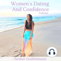 Overcoming Co-Dependence & Dating Anxiety - Kelly's Transformation