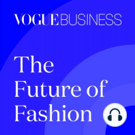The future of luxury is online
