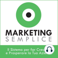 #23 Promuovere la Tua Azienda con i Webinar (seminari online)