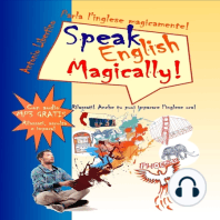 SpeakEnglishMagically 06