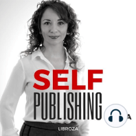 SP 009 – 6 consigli di Self Editing