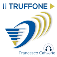 IT031: La sovranità monetaria dei #noeuro vs l’unione politica e fiscale: due false soluzioni alla crisi europea