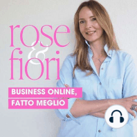 Il decalogo dell'online marketing