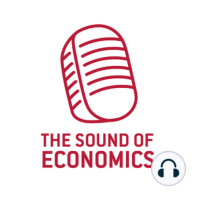 S5 Ep9: Backstage: Implications of the new EU-Japan trade deal