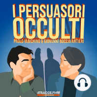 I persuasori occulti – Trailer