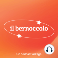 Bernoccolo #57 - Facebook Apocalypse