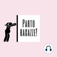 EPISODIO #21.Giorgia: come imparare a superare le difficoltà in modo nuovo.