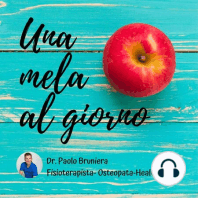 Le 8 regole per curarsi con l'alimentazione qualsiasi dieta tu scelga!