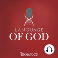 45. Tim Keller & Francis Collins | Where is God in a Pandemic?