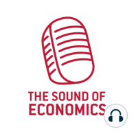 S5 Ep2: Deep Focus: How healthcare affects the macroeconomy