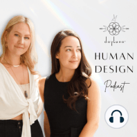 Dating & Relationships with Human Design