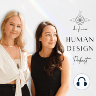 Your Top Human Design Questions Answered
