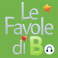 Qual è la cosa più bella, più forte e più ricca? (4+ anni) - M. I. Ebnicher