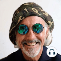 La Storia di Gino Repetto: Occhiali per Computer NoWave