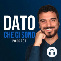 "Devo ricambiare?" - Il valore del dono