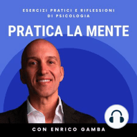 Mindfulness - Sette buone ragioni per praticarla