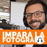 77 - Quale è la migliore fotocamera per iniziare ?