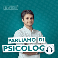 Cambia la tua realtà grazie al potere delle parole - Paolo Borzacchiello ospite House Of Minds