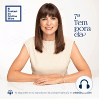 Ligar, amar y emparejarse a partir de los 30, con Dolly Alderton. Episodio 154