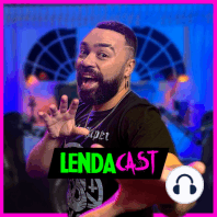 LendaCast (Trailer)