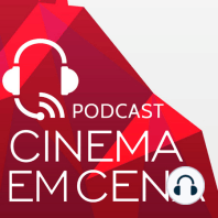 PODCAST #3: Summer movies!