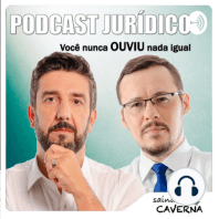 EPISÓDIO 18: O AMOR E O PODER