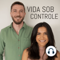 #3 - Meu Aniversário: 7 coisas que aprendi no último ano (Com Vanessa Lino)