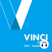 Fundo Vinci Valorem | Resultado Novembro de 2019