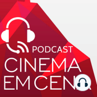 PODCAST #19: Os filmes de Steven Spielberg