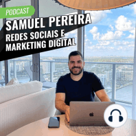 Como Fazer um Networking Estratégico | Samuel Pereira e Primo Rico
