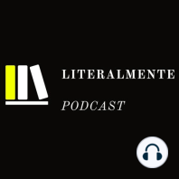 t02e24 - Ethan Hawke, Bill Clinton e James Patterson (Desafio de agosto)