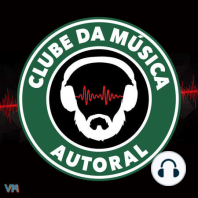 EP 34 Fábio Júnior - Pai