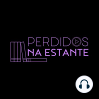 PnE 83 – O Exorcista de William Peter Blatty