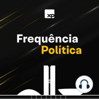 #2 - Eleições no Congresso, reforma da Previdência e a tragédia de Brumadinho