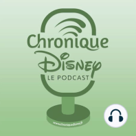 Épisode Bonus - Le Rachat de 21st Century Fox