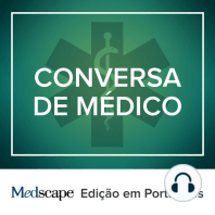 Violência contra o médico: como proceder