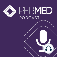 PEBMEDCast: Evolução das causas de mortalidade ao longo de 25 anos