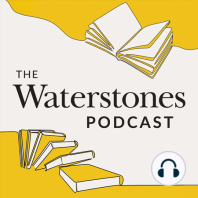 How We Made: Wolf Hall with Hilary Mantel