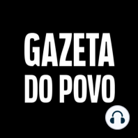 Editorial - 100 anos de Gazeta do Povo: A excelência, a faísca e o vento