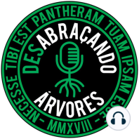 #030 – Sociedade para a Preservação dos Animais Feios