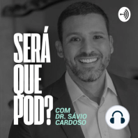 #70. Vivemos uma pandemia de obesidade?