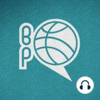 Podcast #233 - Otimismo e pessimismo no início da NBA