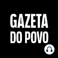 Editorial: A relação conturbada entre Bolsonaro e a OMS