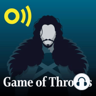 Game of Thrones: Jon Snow sabe de tudo