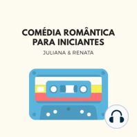 Romancinho 1 - Amor Ocasional