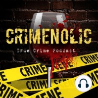 #33 - SOBRENATURAL - Aconteceu Comigo | feat Podcast Composição de um Crime & Toda Sexta-feira é 13